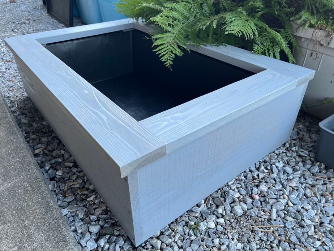 ykkn様　オーダー品