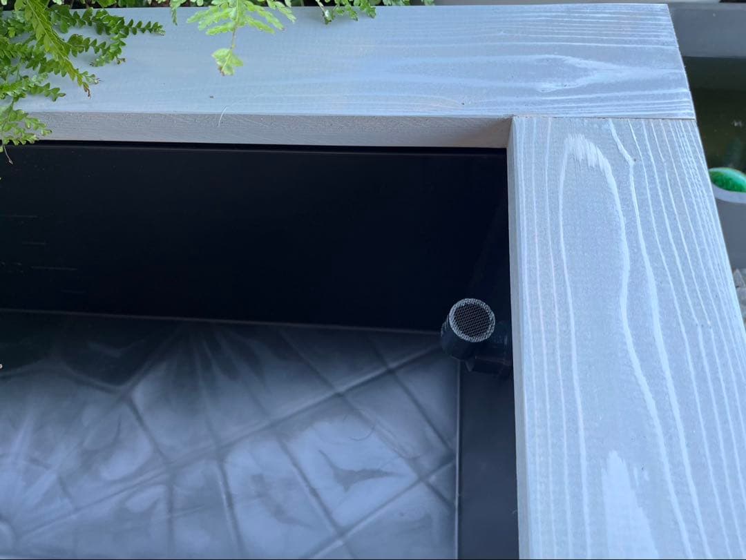 ykkn様　オーダー品