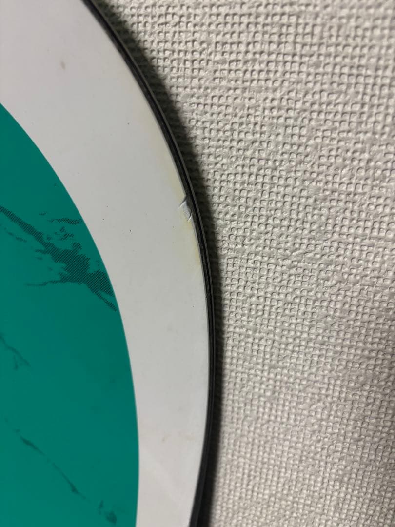 RICE28 RT6 152cm スノーボード