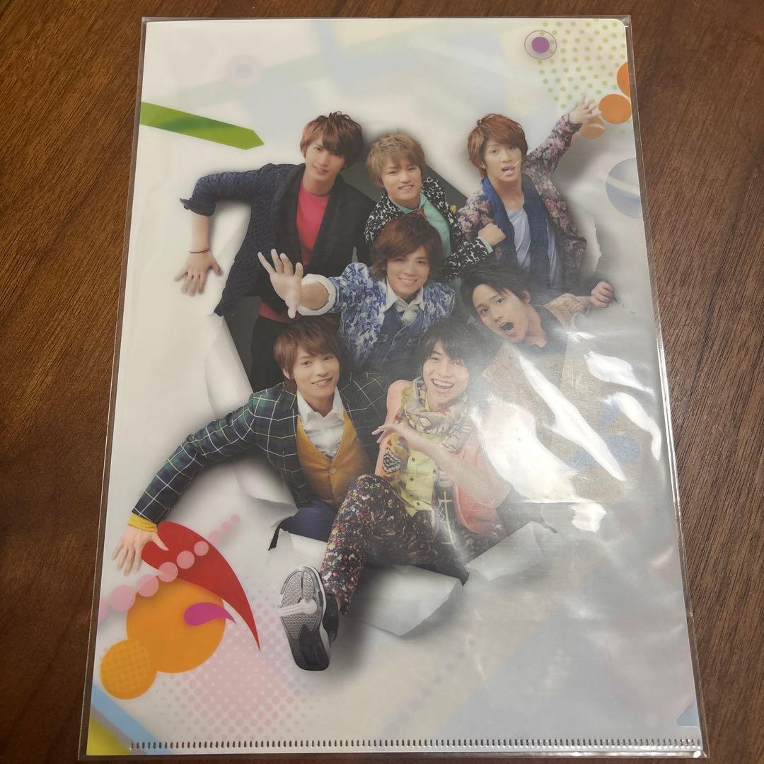 WEST. シングル＆アルバムまとめ売り