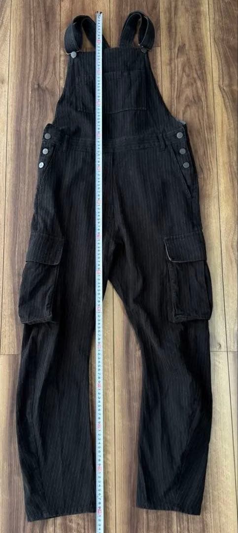 L*2様 Vivienne Westwood RED LABEL ブラック サロ