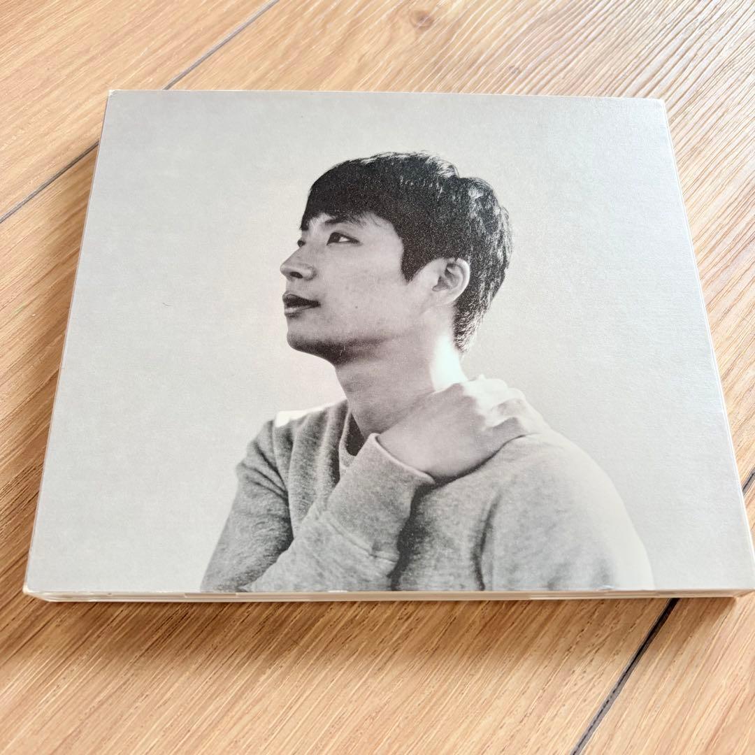 星野源 24点まとめ売り