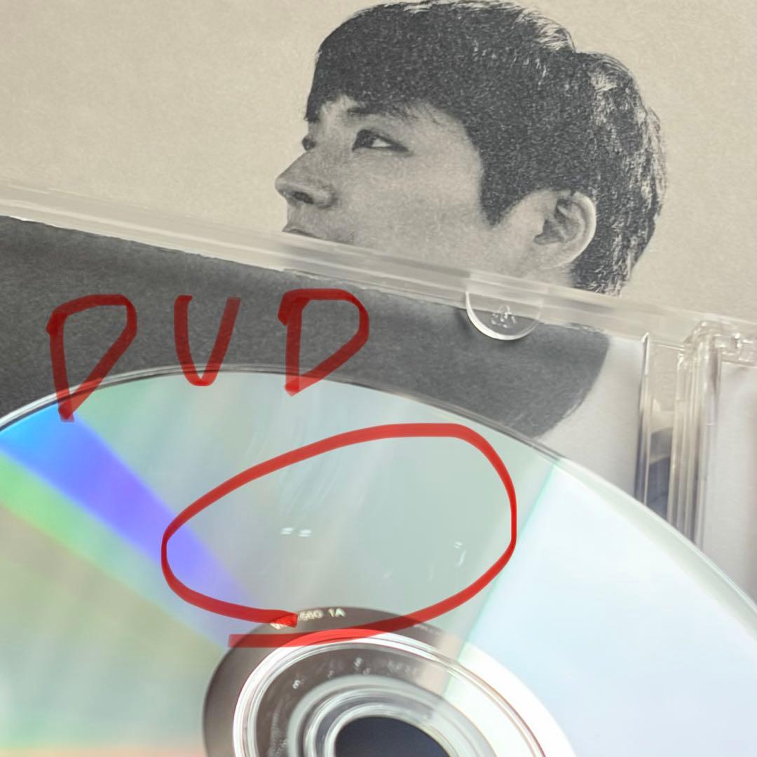 星野源 24点まとめ売り