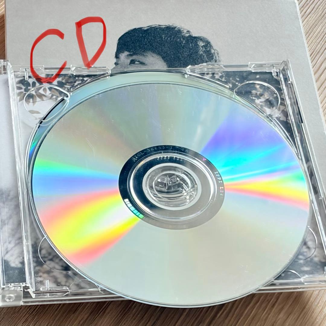 星野源 24点まとめ売り