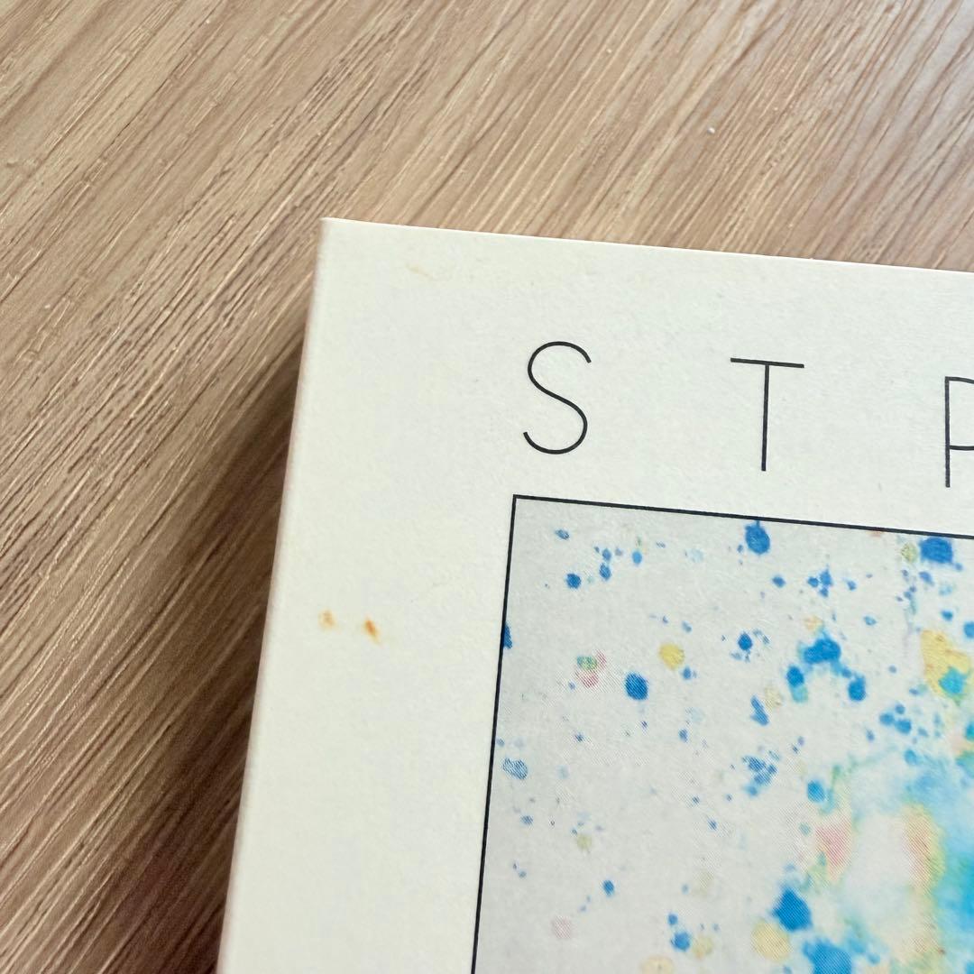 星野源 24点まとめ売り