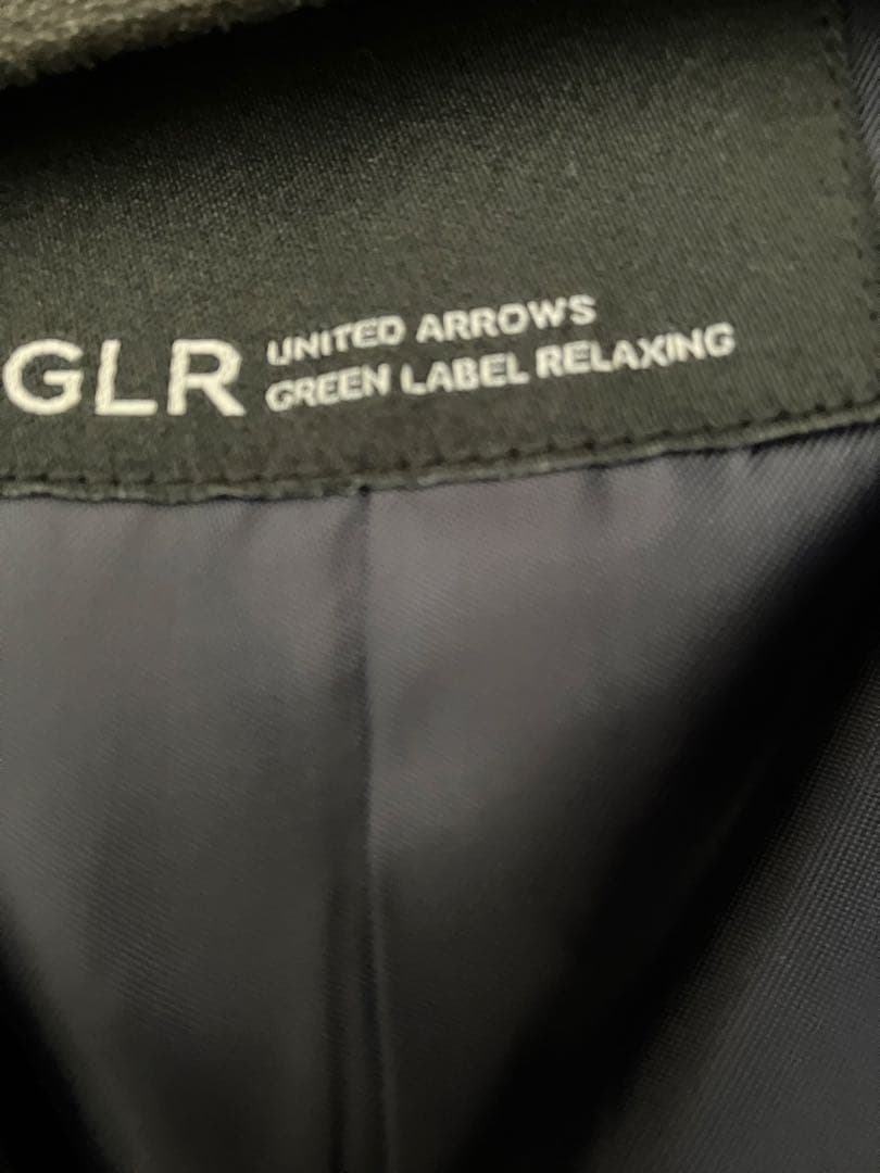 ソフトメルトン ゲームパーカー フード付きコート