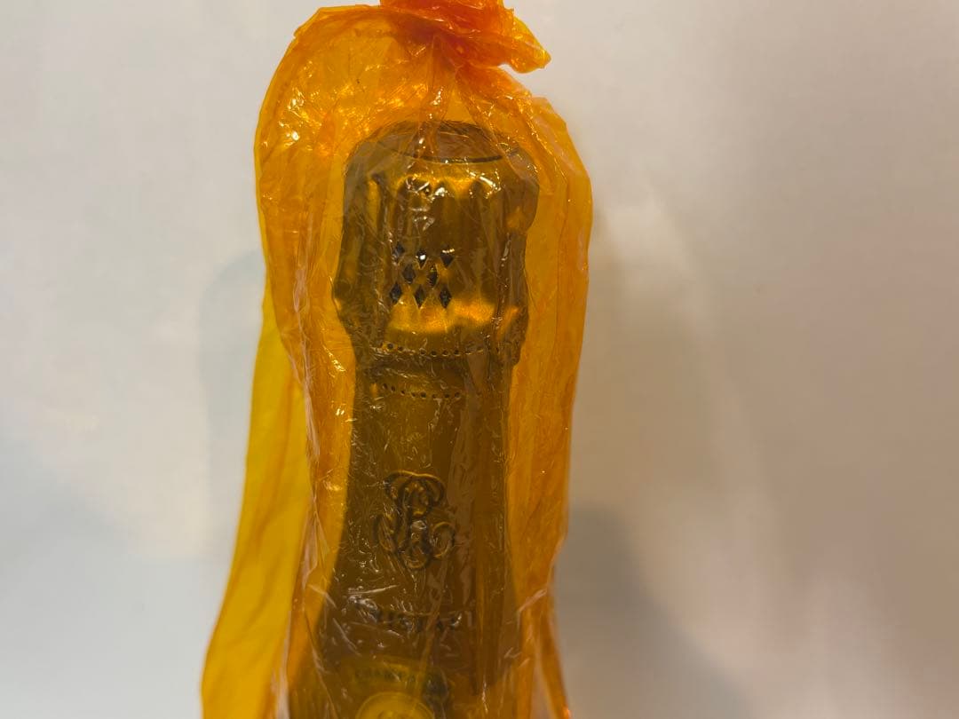 ルイ ロデレール クリスタル 2013 シャンパン 750ml