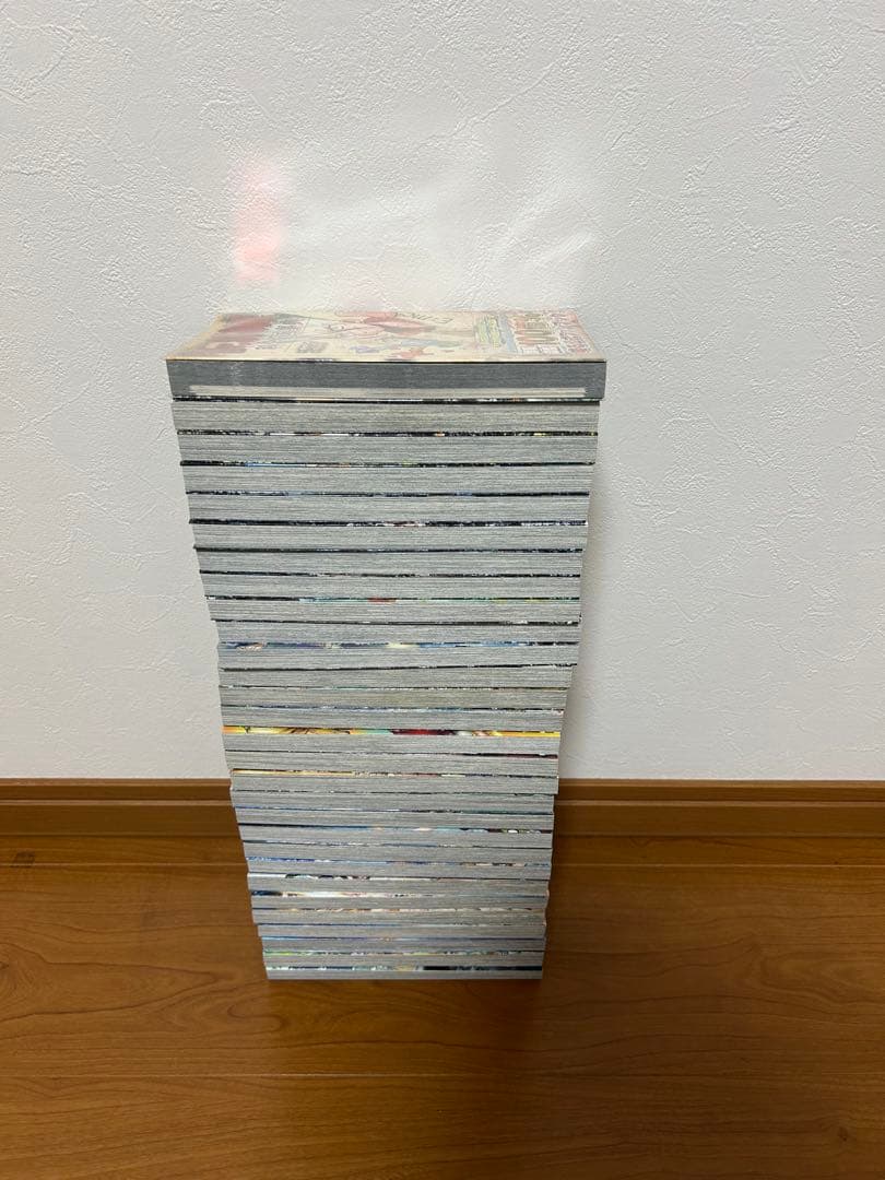 Dr.STONE ドクターストーン　1〜27巻　全巻セット　他2冊