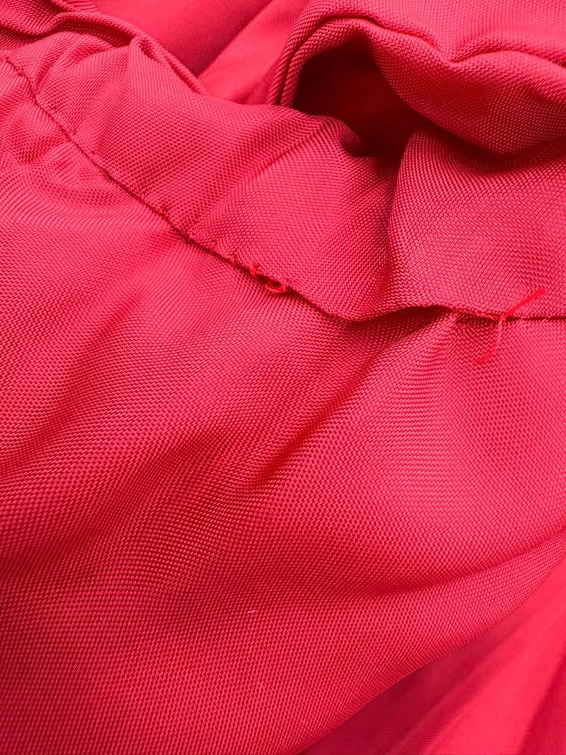 美品✨ヴィンテージ✨Christian Dior ツイード ノーカラージャケット