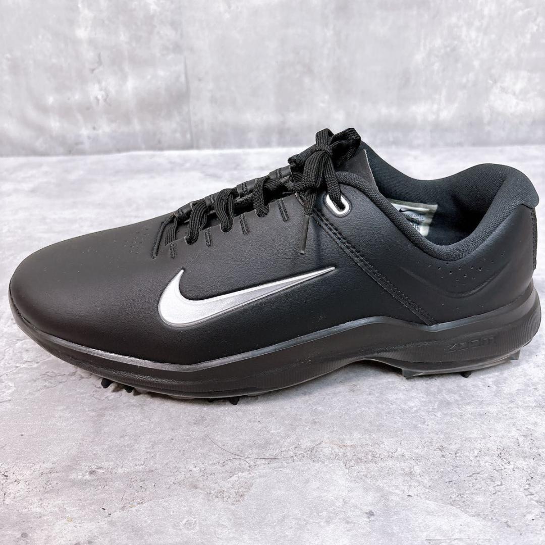 【未使用】NIKE GOLF AIR ZOOM TW20 27.5cm ケース