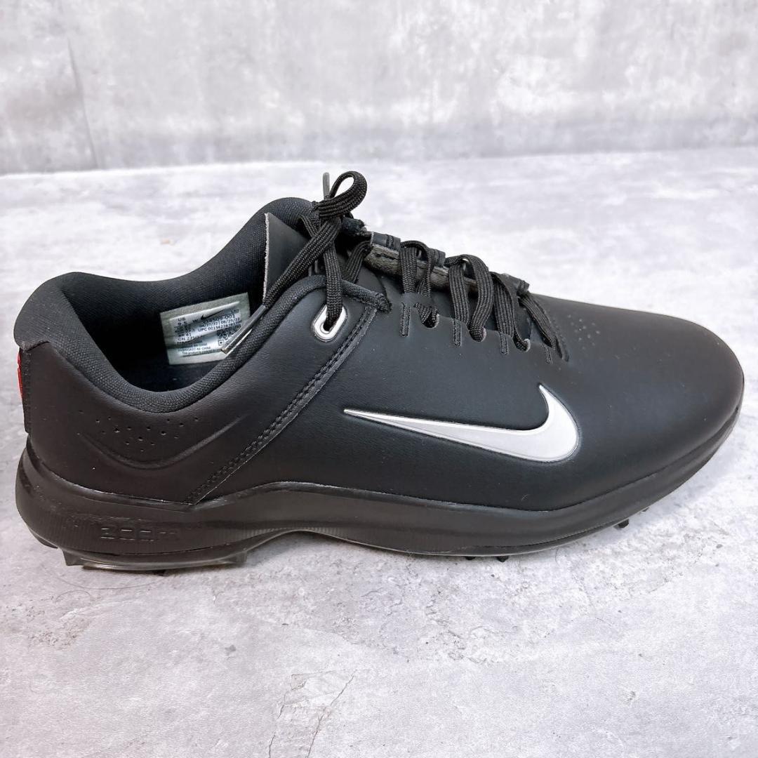 【未使用】NIKE GOLF AIR ZOOM TW20 27.5cm ケース