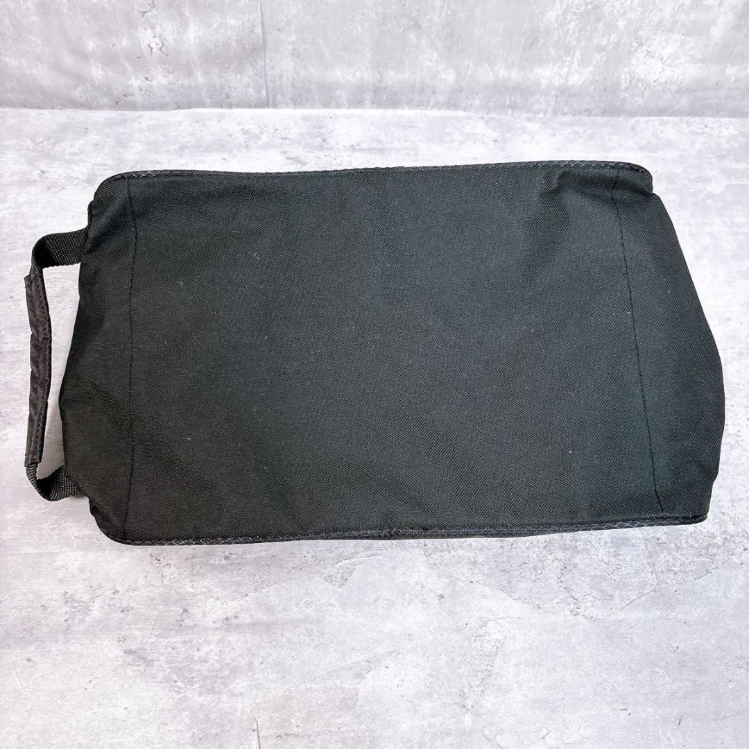 【未使用】NIKE GOLF AIR ZOOM TW20 27.5cm ケース