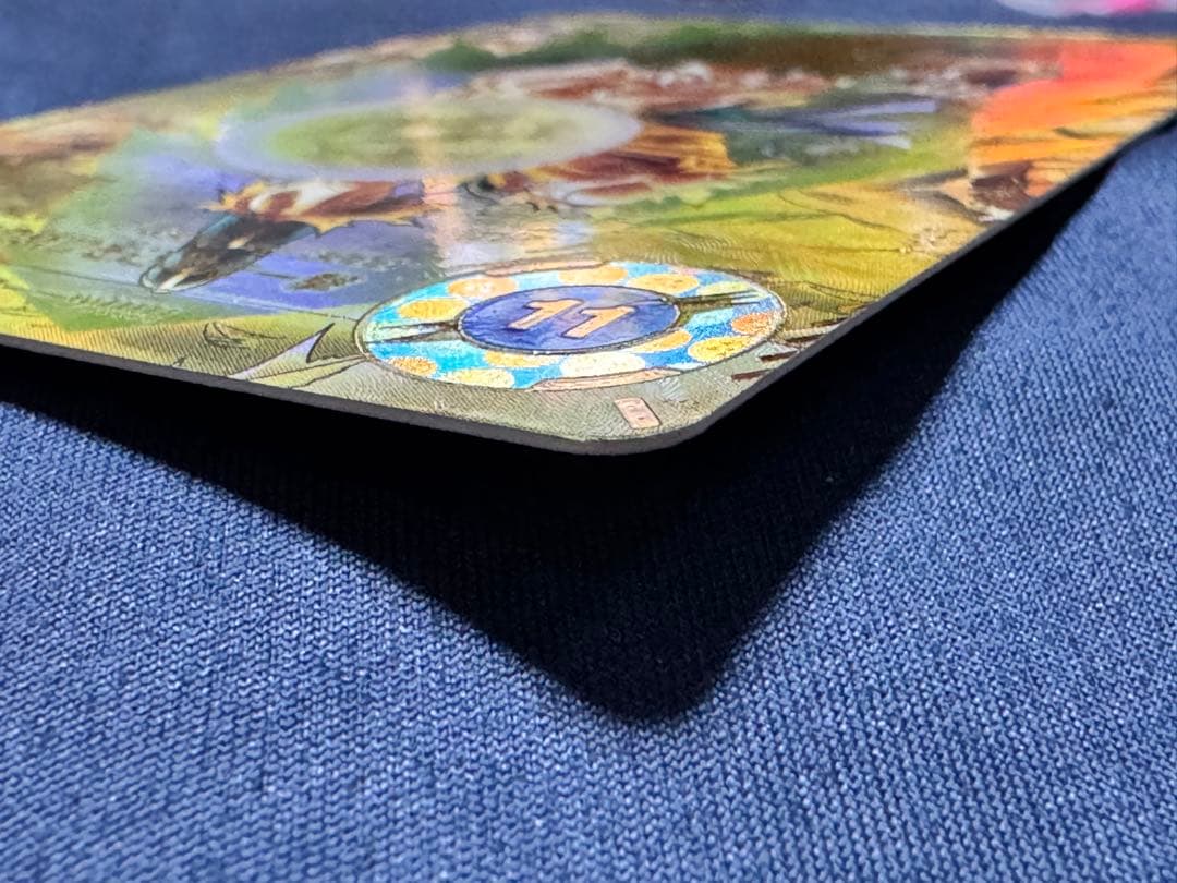 ドラゴンボール　スーパーダイバーズ