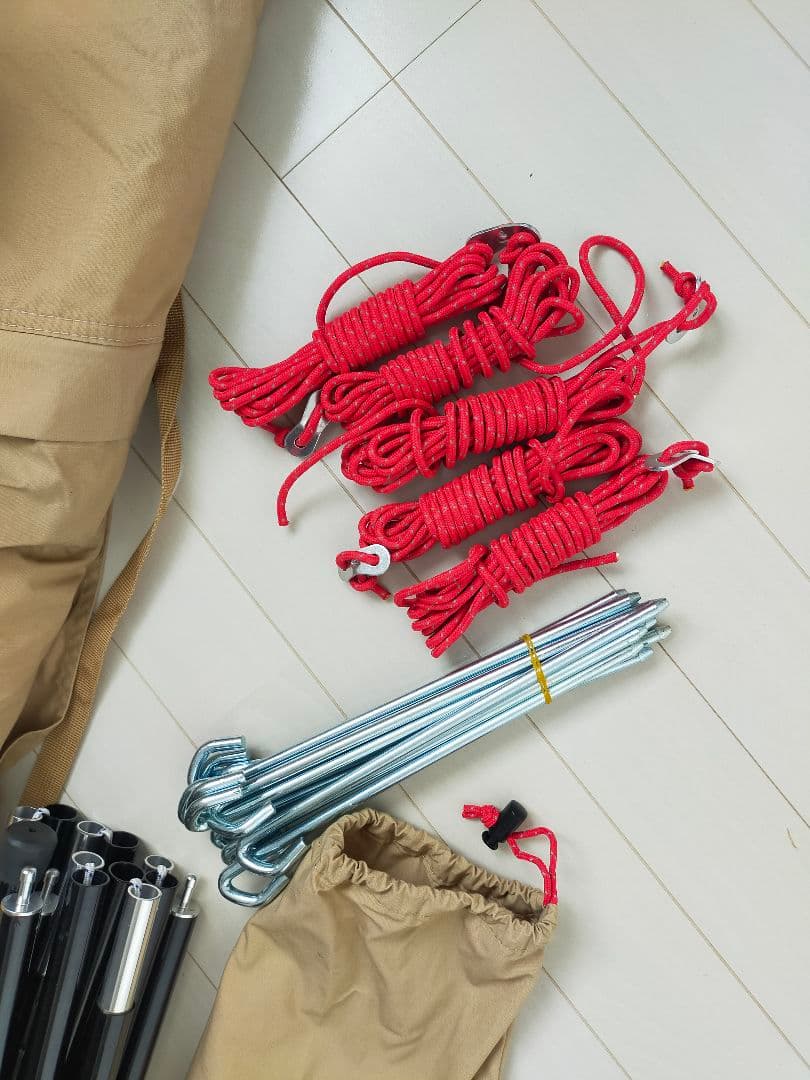 DOD(ディーオーディー) ソロソウルウォウウォウ 【1~2人用】