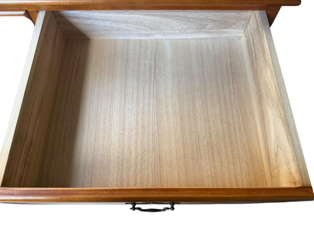 ◯①横浜ダニエル DANIEL アーリーアメリカン 6段チェスト