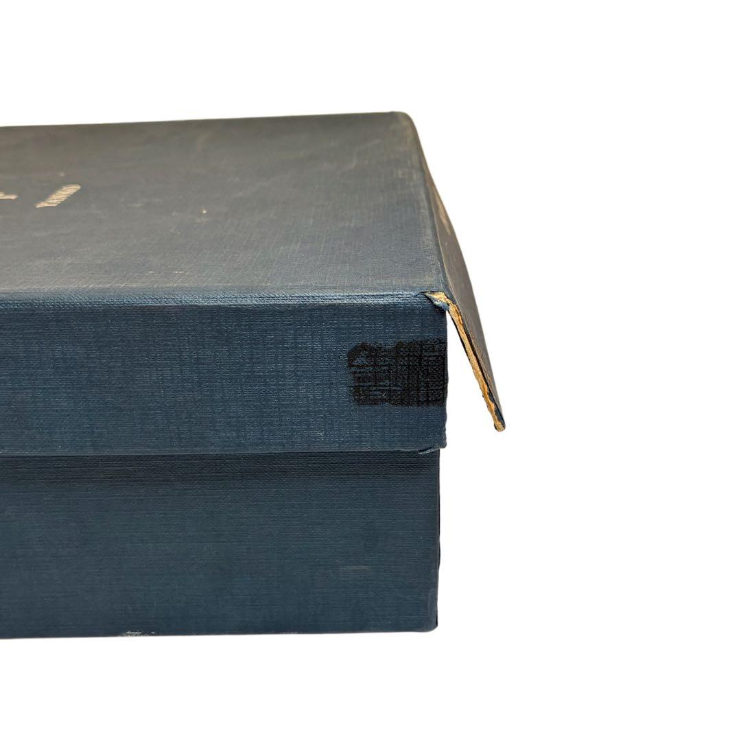 YANKOブラウンのスエードサイドゴアメンズブーツ