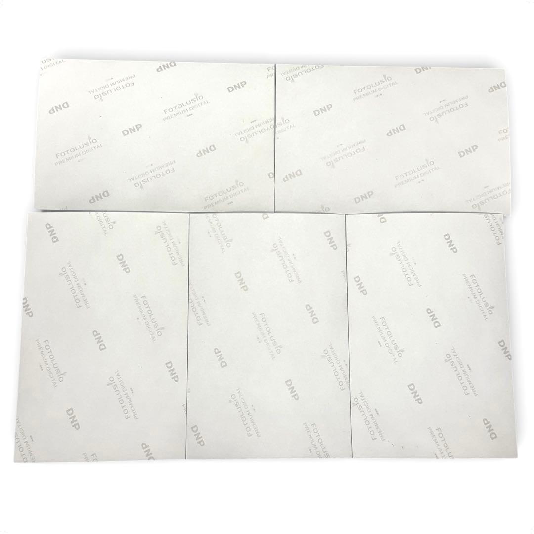 ★激レア★ 大谷翔平 北海道日本ハムファイターズ 2016 ハイライトフォト