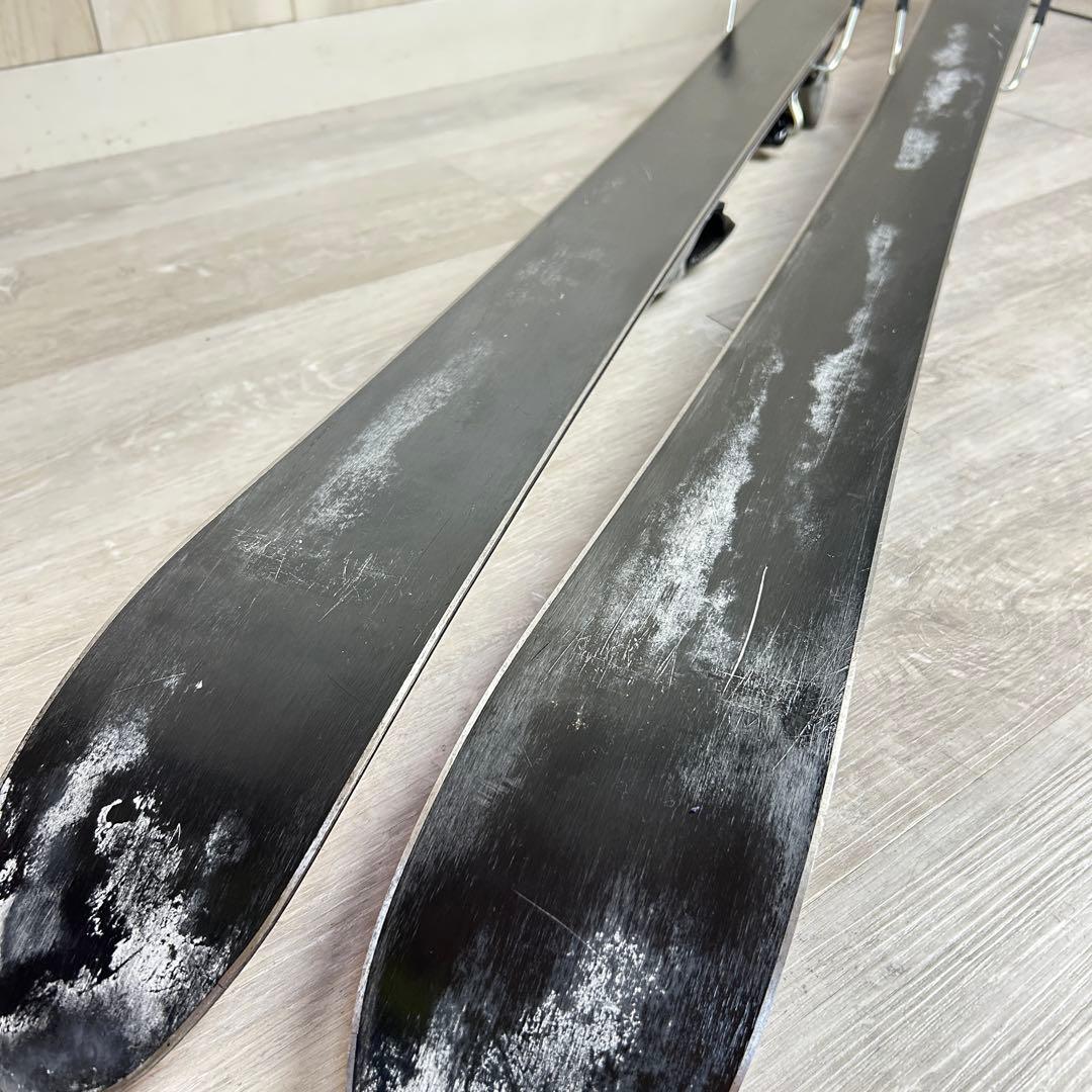 【送料無料】KAZAMA Frozen 130cm 初心者 SK61029