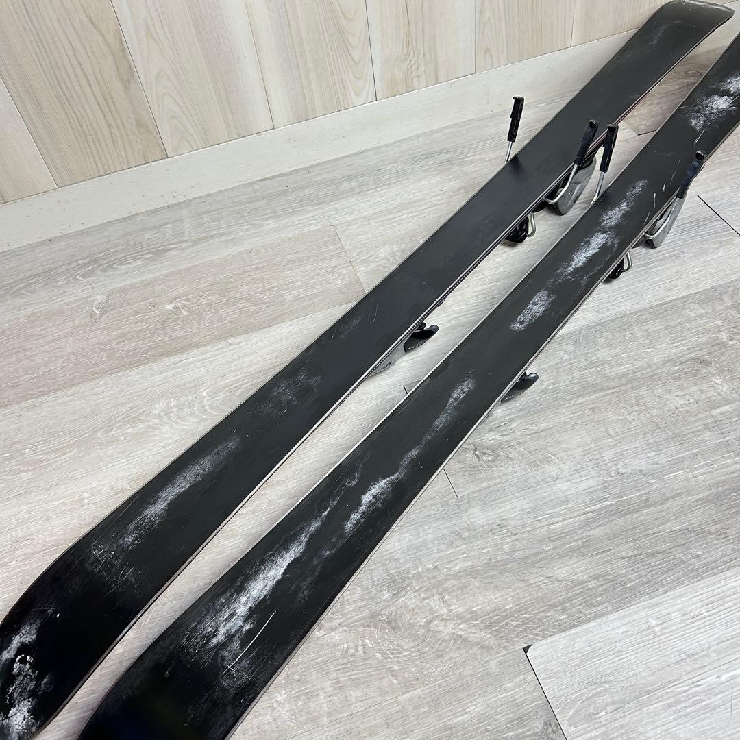 【送料無料】KAZAMA Frozen 130cm 初心者 SK61029