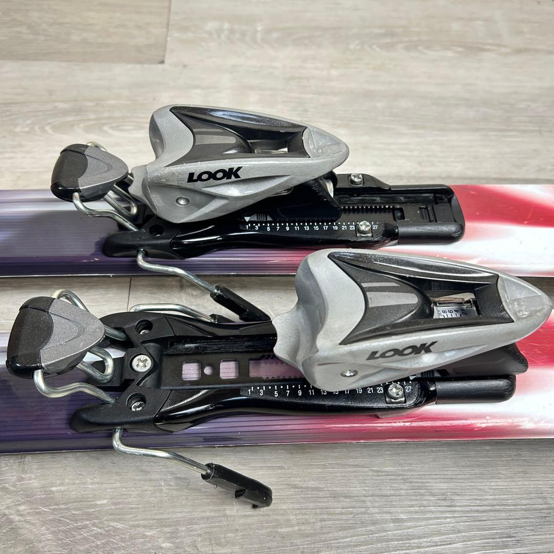 【送料無料】KAZAMA Frozen 130cm 初心者 SK61029