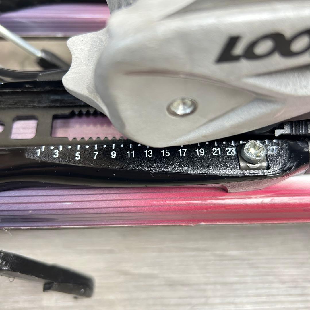 【送料無料】KAZAMA Frozen 130cm 初心者 SK61029