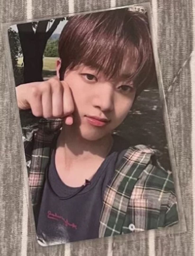 &TEAM 中華 青島 一直娱 サイン会 当選者限定 EJ トレカ