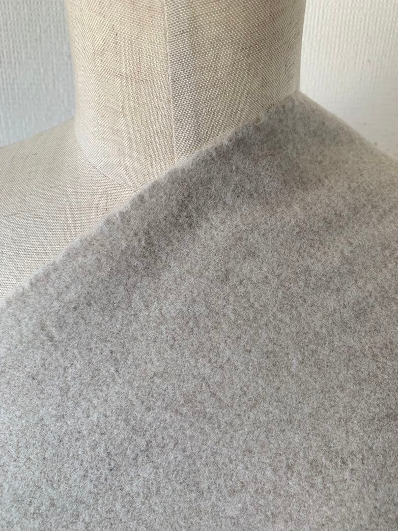 オーダーメイド　バルーンパンツ