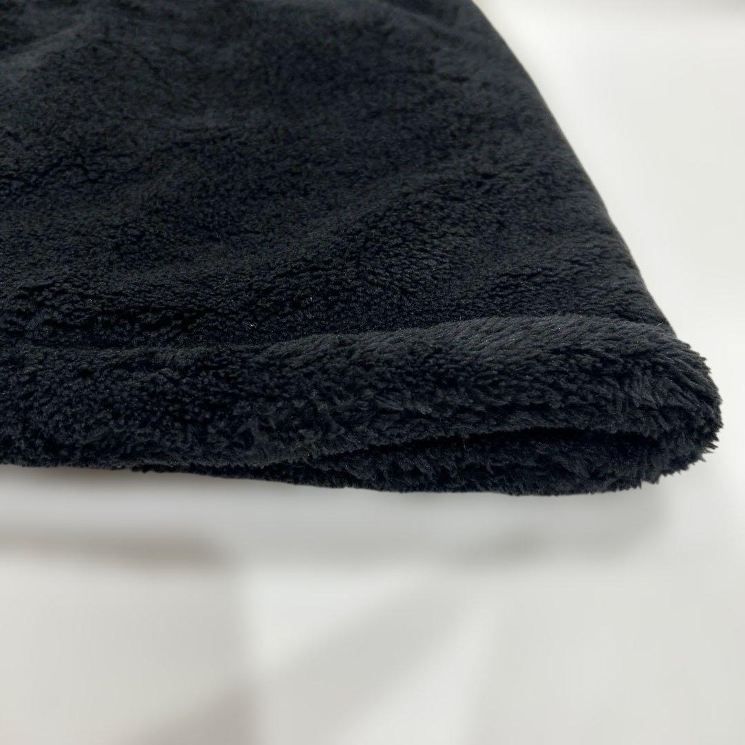 新品❤️マークアンドロナ❤️ネックウォーマー