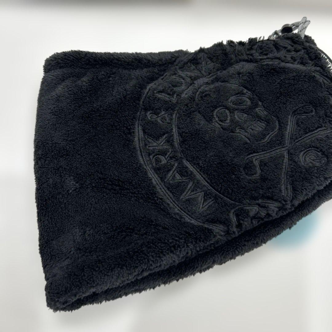 新品❤️マークアンドロナ❤️ネックウォーマー