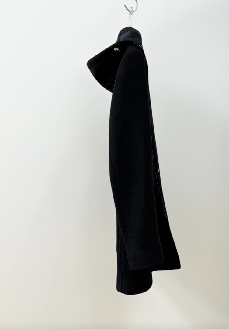 HERNO（ヘルノ） メンズ ダッフルコート　L