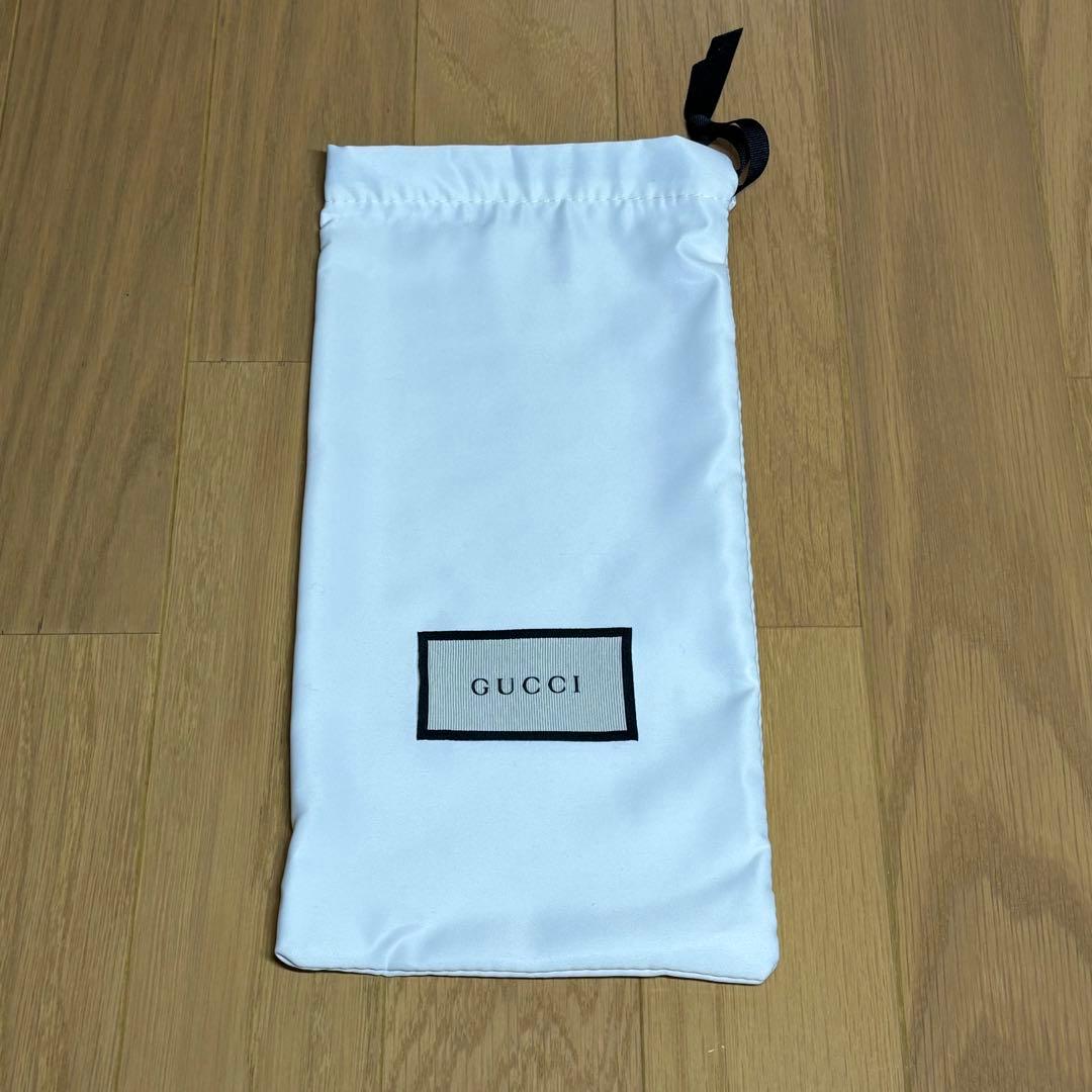 グッチ GUCCI シープスキン レザー グローブ ウィメンズ 裏地カシミヤ