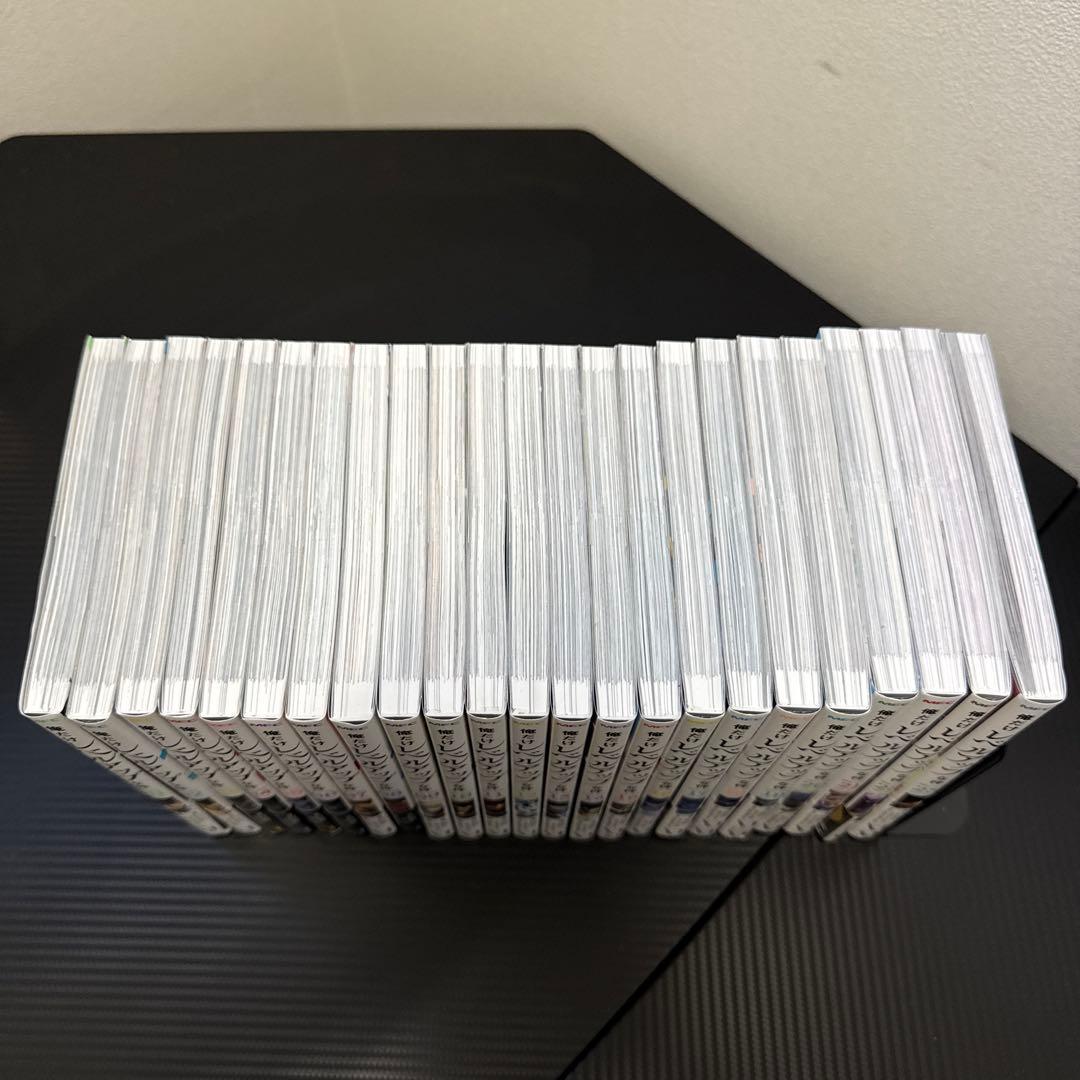 俺だけレベルアップな件　全巻