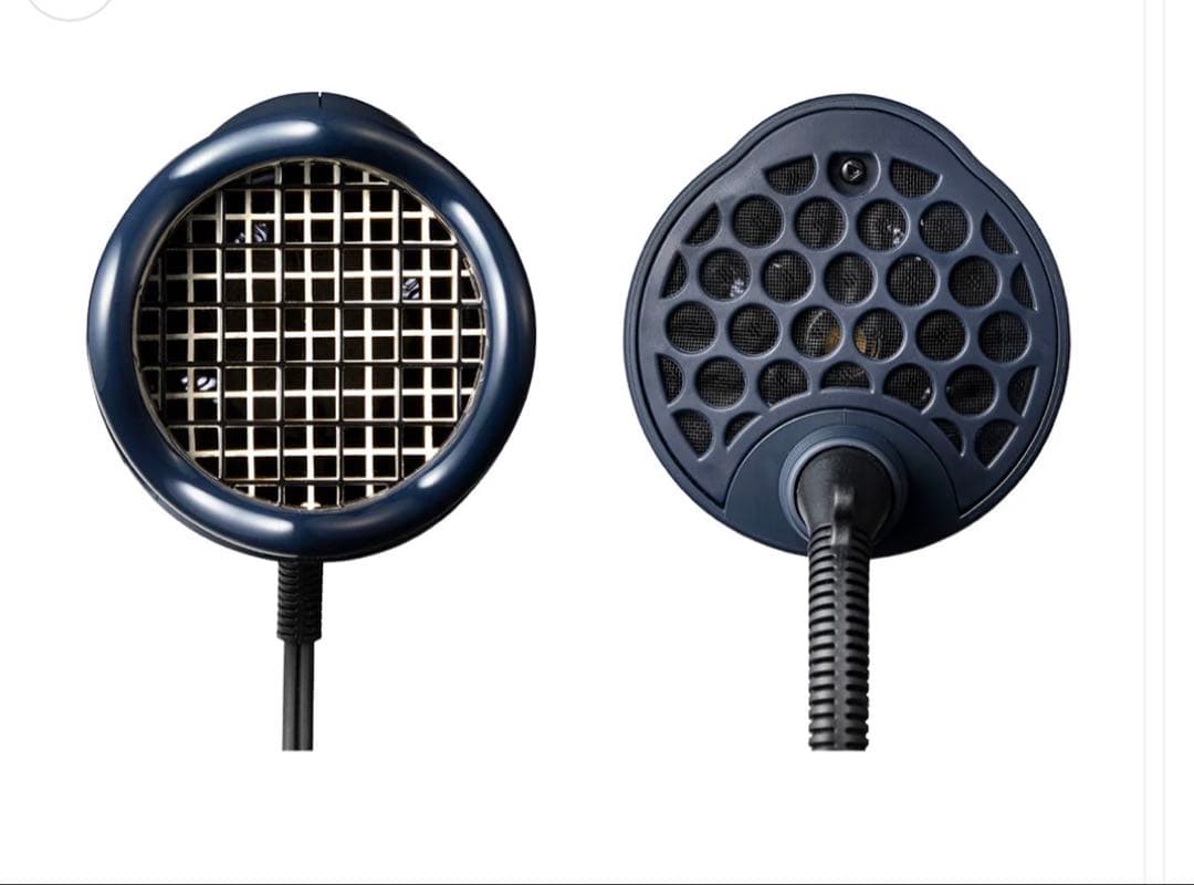 復元ドライヤー　mini