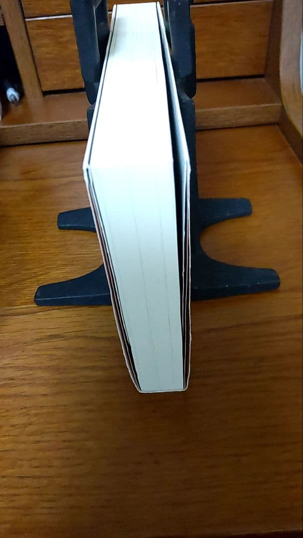 シークレット・ドクトリンを読む / ヘレナ・P.ブラヴァツキー 東條真人