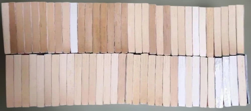 落第忍者乱太郎 全65巻　完結セット