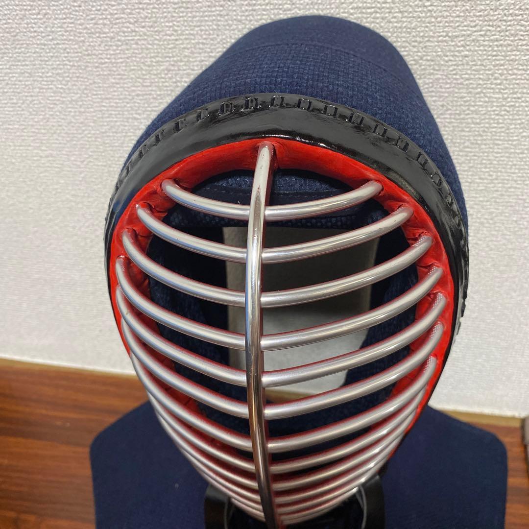 剣道セット(男女150~165cm) タイムセ-ル中(15％OFF)⚠️