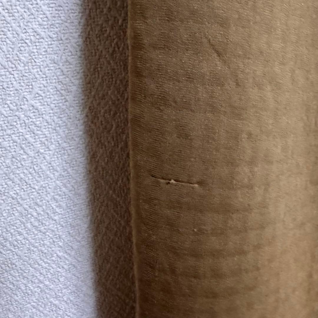 パンツ FCRB POLARTEC POWER AIR TRAINING PANTS M