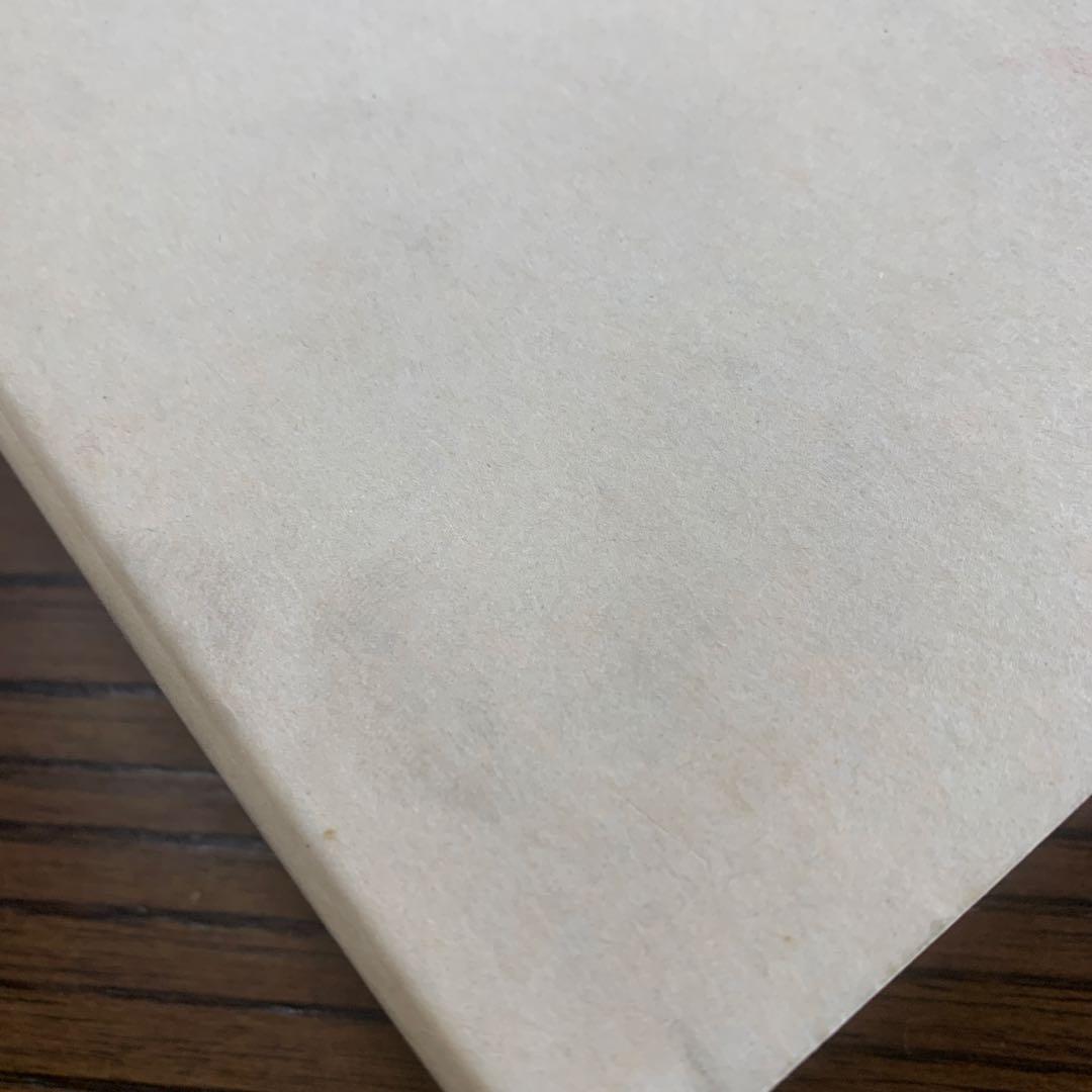 歯周・補綴のメインテナンス／佐藤　直志　著