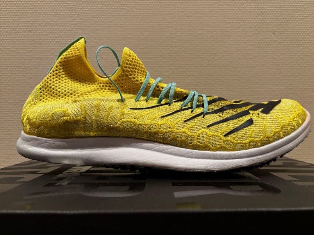 スパイク・シューズ New Balance FuelCell 5280