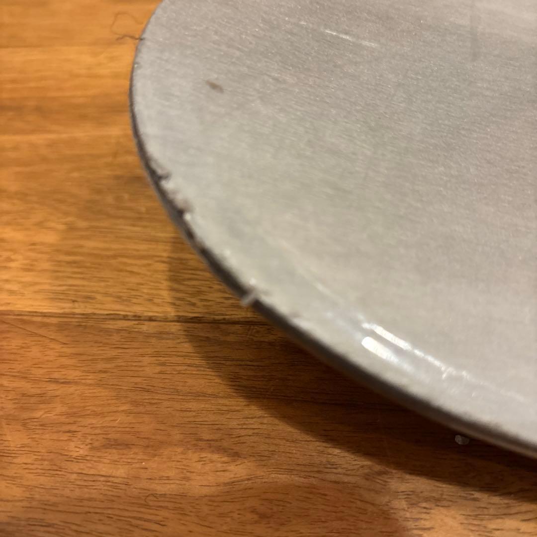 BLASTRACK スキー板 22 DESIGNSバインディング付き　テレマーク