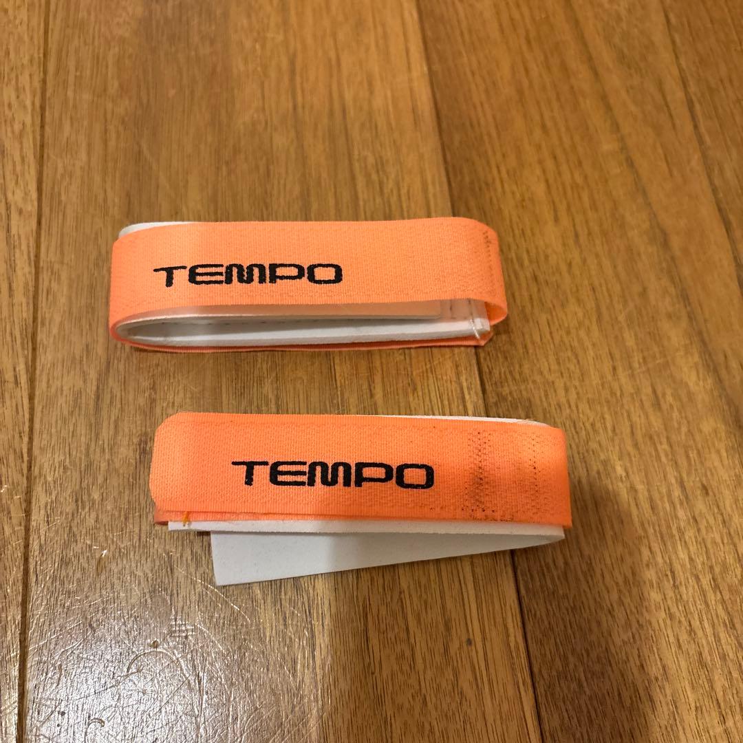 BLASTRACK スキー板 22 DESIGNSバインディング付き　テレマーク