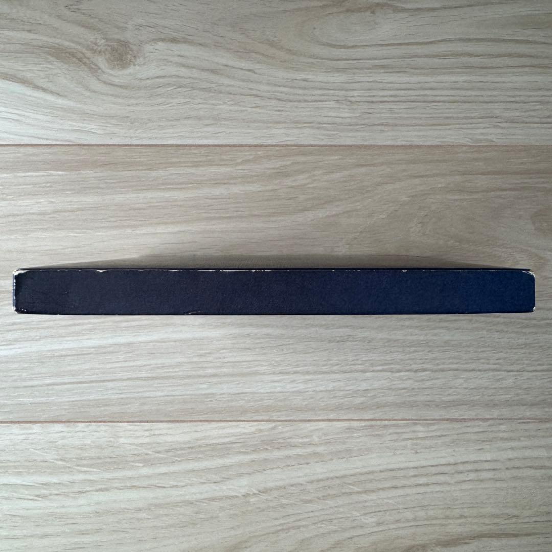 ラルク L'Arc〜en〜Ciel DUNE スペシャルジャケット限定盤