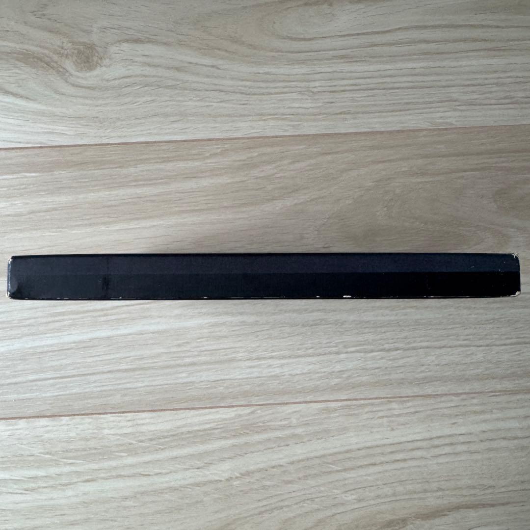 ラルク L'Arc〜en〜Ciel DUNE スペシャルジャケット限定盤