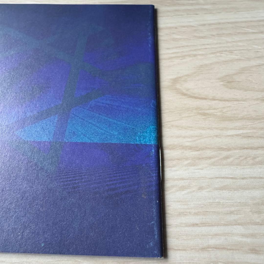 ラルク L'Arc〜en〜Ciel DUNE スペシャルジャケット限定盤