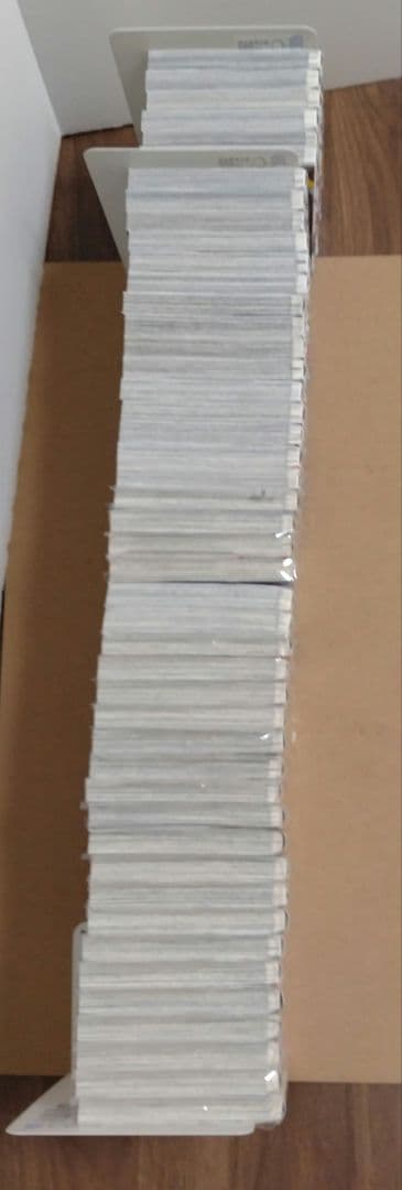 【最新46巻含む】魔入りました！入間くん1～46巻 全巻セット　アニメ化　西修