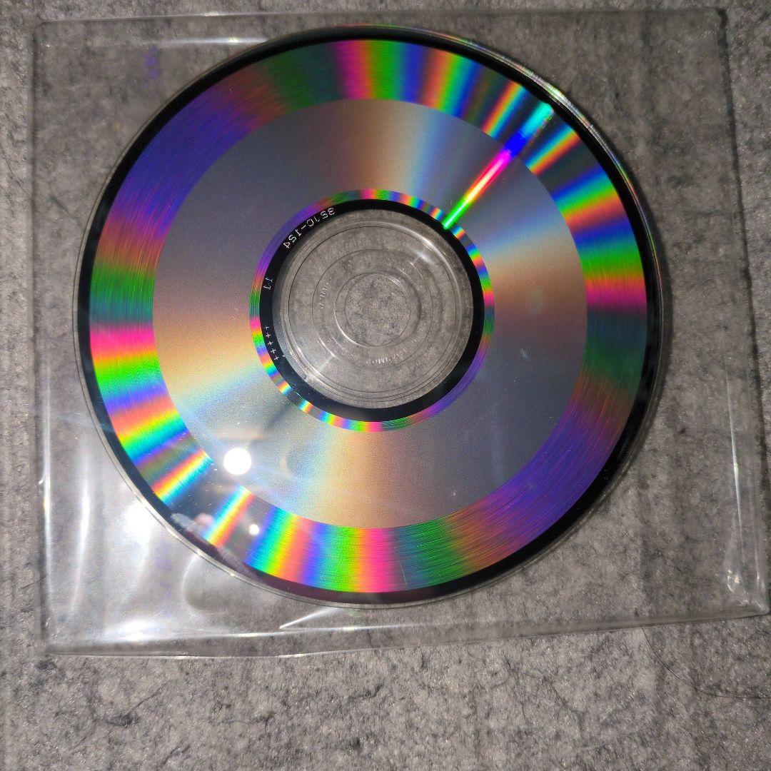 邦楽 GREAT PUNK HITS