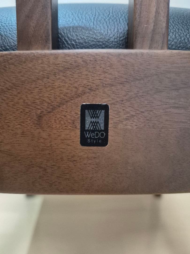 WeDO Style フィガロ C351 椅子一脚のみ №4