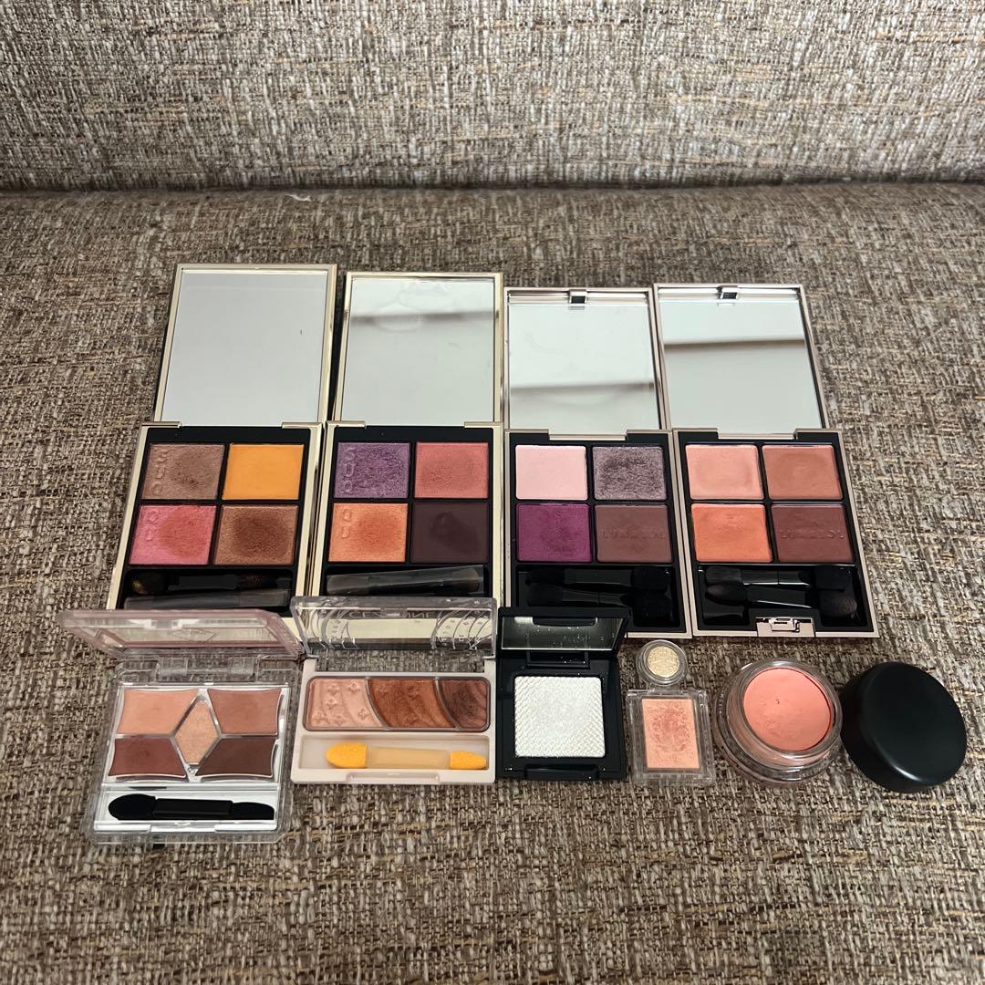 コスメ 化粧品 デパコス 大量 まとめ売り セット 詰め合わせ