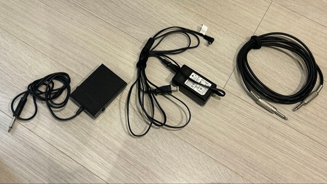 鍵盤楽器 Roland JUNO-DS