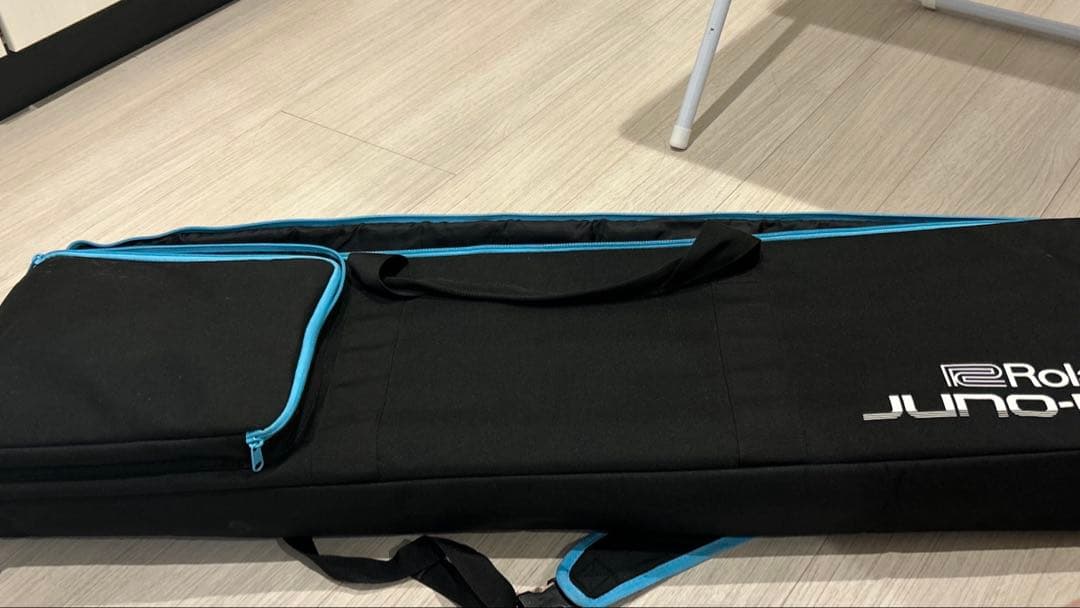 鍵盤楽器 Roland JUNO-DS